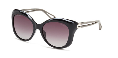 Okulary przeciwsłoneczne Solano SS 21033 B