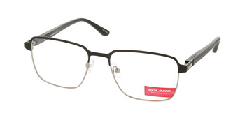 Okulary korekcyjne Solano S 10644 A