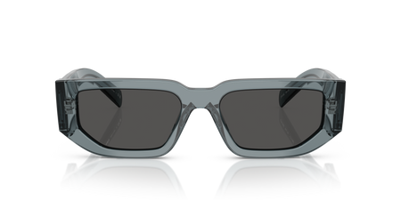 Okulary przeciwsłoneczne Prada PR 09ZS 17T08Z