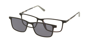 Okulary korekcyjne Solano CL 50038 A