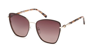 Okulary przeciwsłoneczne Solano SS 10469 B