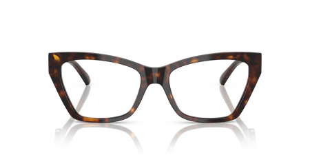 Okulary korekcyjne Jimmy Choo JC 3021H 5002