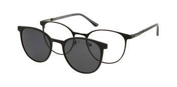 Okulary korekcyjne Solano CL 10205 C