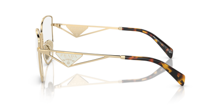 Okulary korekcyjne Prada PR A54VD ZVN1O1