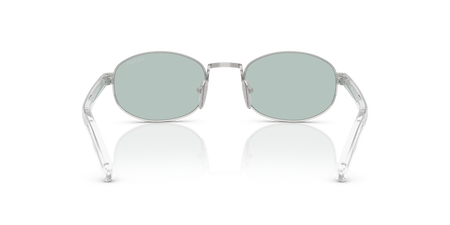 Okulary Przeciwsłoneczne Prada PR B53S 1BC40N