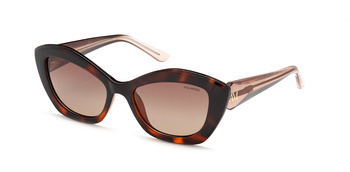 Okulary przeciwsłoneczne Anne Marii AMS 20045 B
