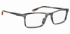 Okulary korekcyjne Under Armour UA 5057XL 2W8