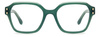 Okulary korekcyjne Isabel Marant IM 0111 1ED