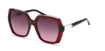 Okulary przeciwsłoneczne Solano SS 90184 C