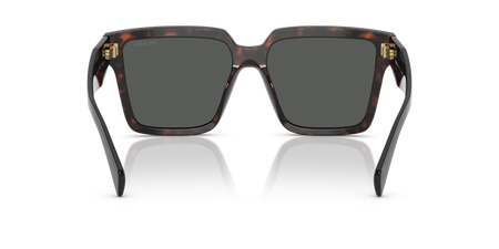 Okulary Przeciwsłoneczne Prada PR 24ZS 17N40L