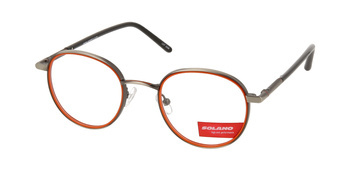 Okulary korekcyjne Solano S 10584 B