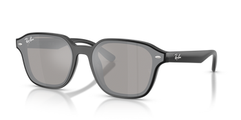Okulary przeciwsłoneczne Ray-Ban RB 4458D 601/6V