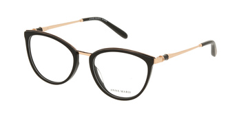 Okulary korekcyjne Anne Marii AM 50094 B