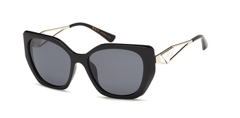 Okulary przeciwsłoneczne Anne Marii AMS 20056 C