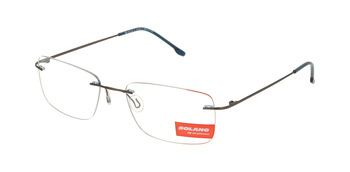 Okulary korekcyjne Solano S 10705 C