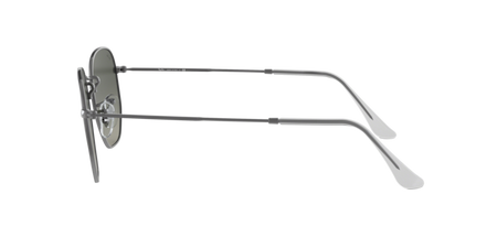 Okulary Przeciwsłoneczne Ray-Ban RB 3548N HEXAGONAL 004/71