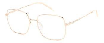 Okulary korekcyjne Pierre Cardin P.C. 8877 DDB