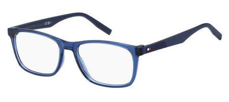 Okulary korekcyjne Tommy Hilfiger TH 2025 PJP