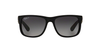 Okulary Przeciwsłoneczne Ray-Ban RB 4165 JUSTIN 622/T3