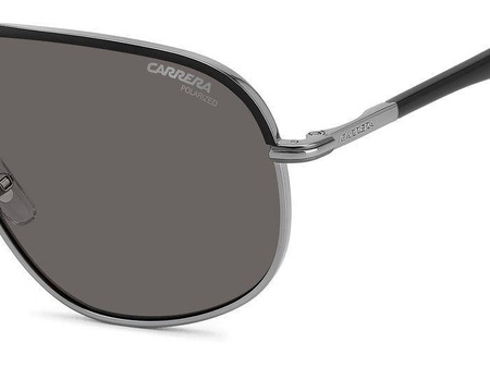 Okulary przeciwsłoneczne Carrera CARRERA 318 S RZZ