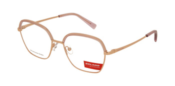 Okulary korekcyjne Solano S 10695 A