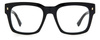Okulary korekcyjne Dsquared2 D2 0066 807