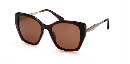 Okulary przeciwsłoneczne Solano SS 21072 B