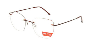 Okulary korekcyjne Solano S 10701 D