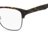 Okulary korekcyjne Tommy Hilfiger TH 1988 086