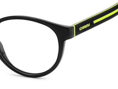 Okulary korekcyjne Carrera CARRERA 8886 7ZJ