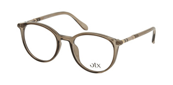 Okulary korekcyjne Optimax OTX 20242 C