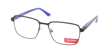 Okulary korekcyjne Solano S 10644 C