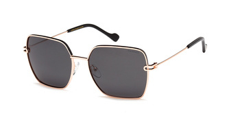 Okulary przeciwsłoneczne Anne Marii AMS 10039 A