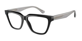 Okulary korekcyjne Emporio Armani EA 3208 5017