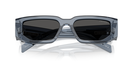 Okulary przeciwsłoneczne Prada PR 09ZS 17T08Z