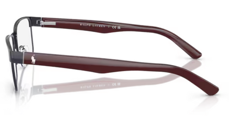 Okulary korekcyjne Polo PH 1157 9273