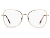 Okulary korekcyjne Marc Jacobs MARC 621 DDB