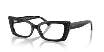 Okulary korekcyjne Jimmy Choo JC 3018B 5000