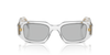Okulary Przeciwsłoneczne Prada PR 17WS 12R30B