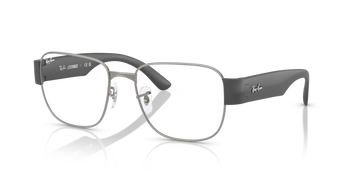 Okulary korekcyjne Ray-Ban RX 6532 2502