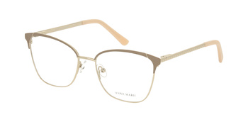 Okulary korekcyjne Anne Marii AM 50089 C
