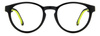 Okulary korekcyjne Carrera CARRERA 8886 7ZJ