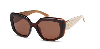 Okulary przeciwsłoneczne Anne Marii AMS 20061 B