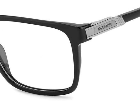 Okulary korekcyjne Carrera CARRERA 1136 807