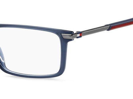 Okulary korekcyjne Tommy Hilfiger TH 2039 PJP