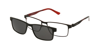 Okulary korekcyjne Solano CL 10168 A