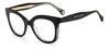 Okulary korekcyjne Carolina Herrera CH 0018 08A