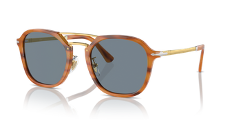 Okulary Przeciwsłoneczne Persol PO 3352S 960/56