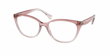 Okulary korekcyjne Ralph by Ralph Lauren RA 7135 6125