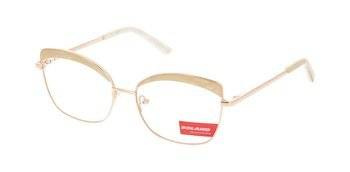 Okulary korekcyjne Solano S 10428 A